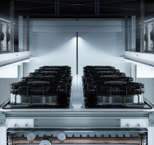 Refrigeration Equipment